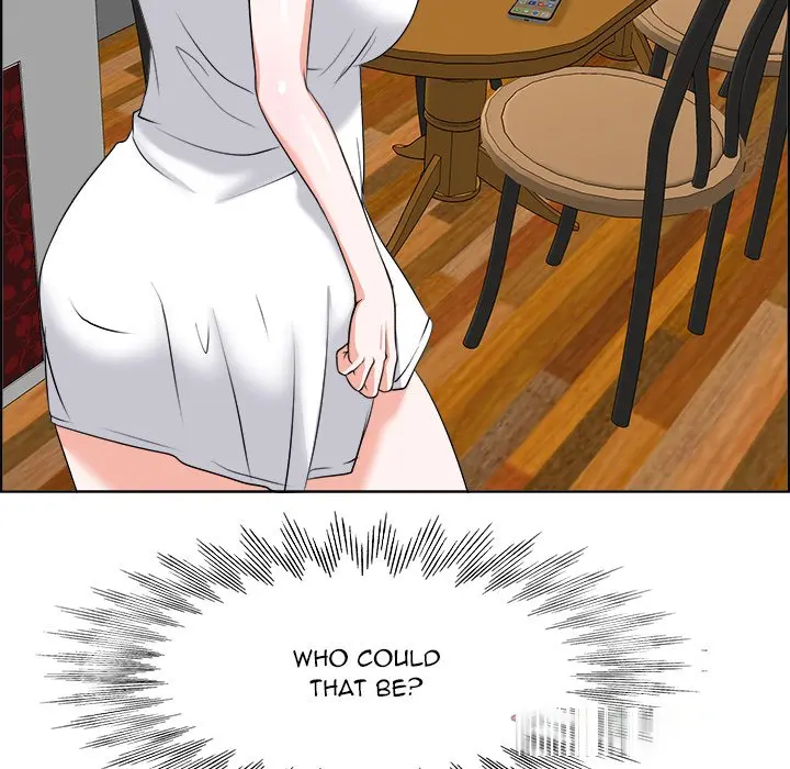 The Affair Episode 4 - Page 102