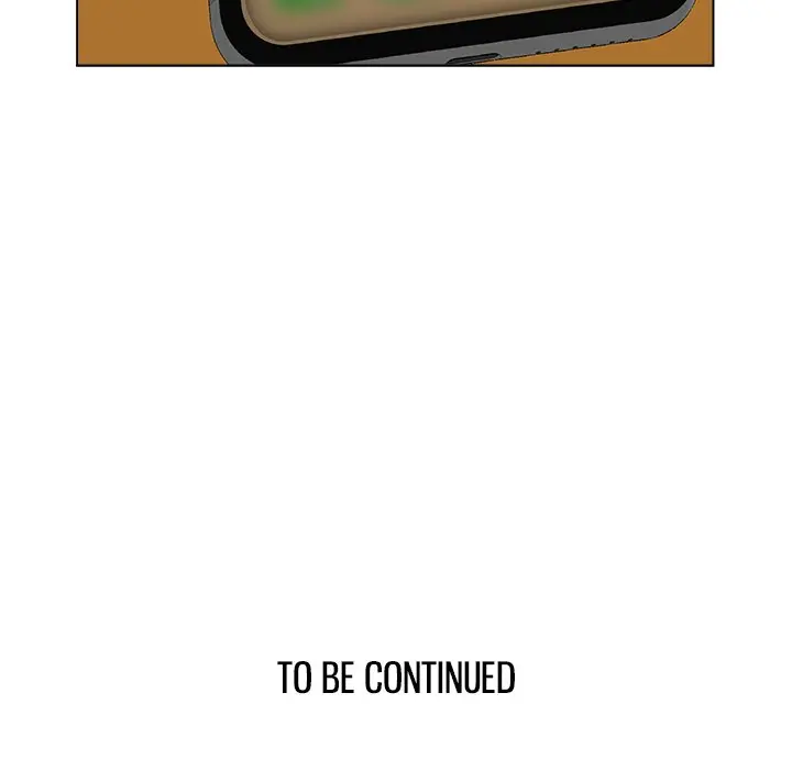 The Affair Episode 4 - Page 104