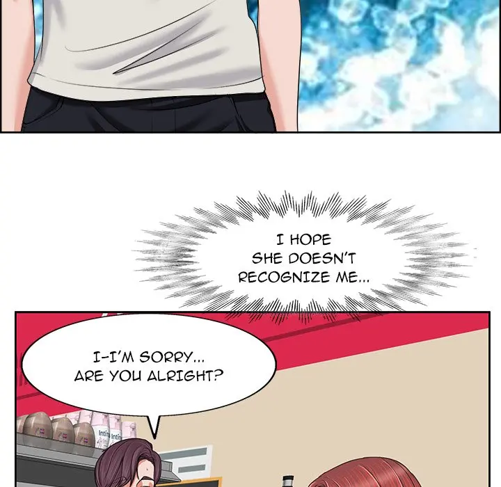 The Affair Episode 4 - Page 13