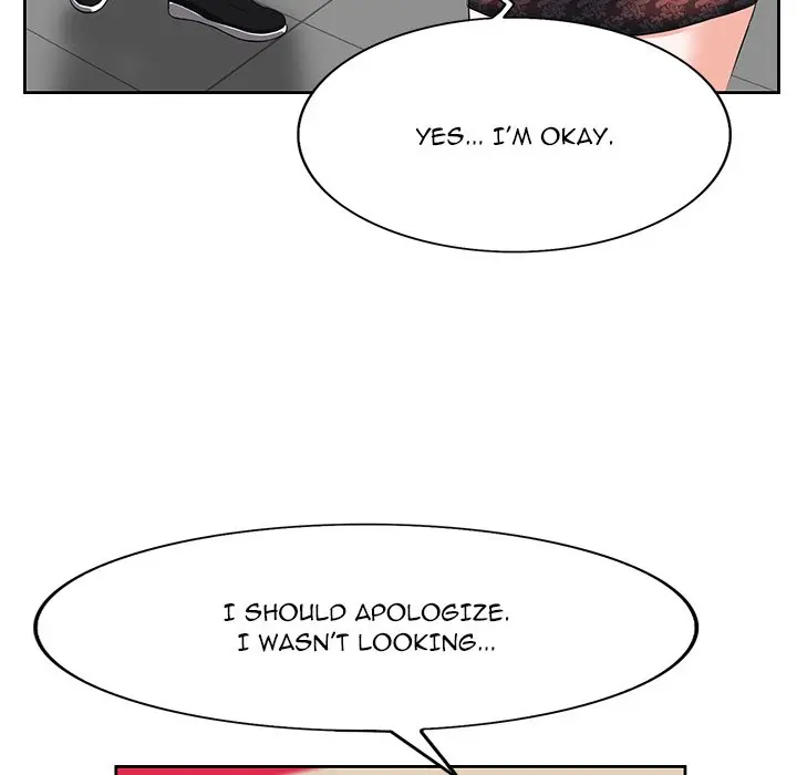 The Affair Episode 4 - Page 15