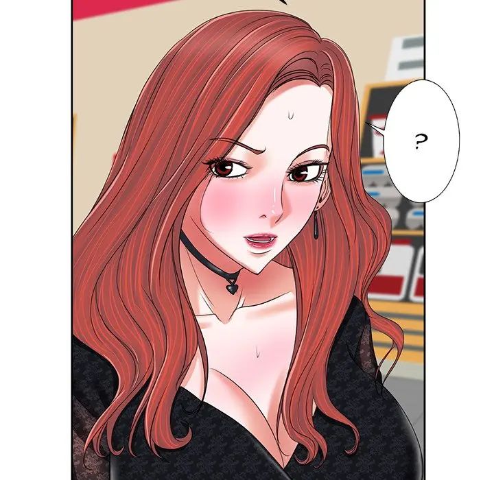 The Affair Episode 4 - Page 16