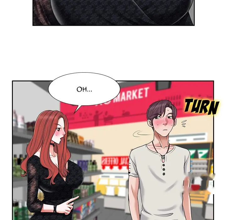 The Affair Episode 4 - Page 17