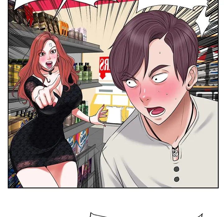 The Affair Episode 4 - Page 19