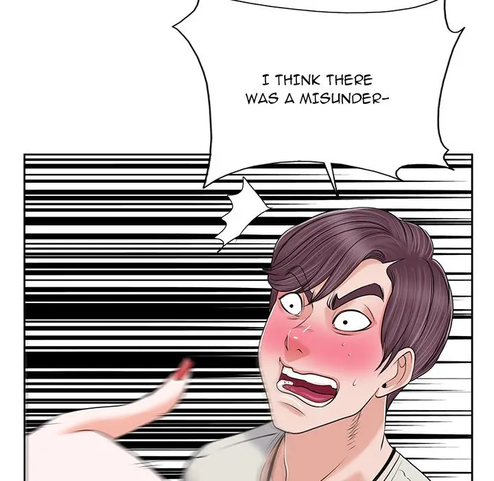 The Affair Episode 4 - Page 20