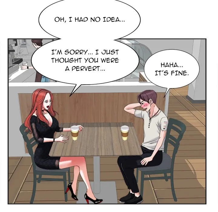 The Affair Episode 4 - Page 24