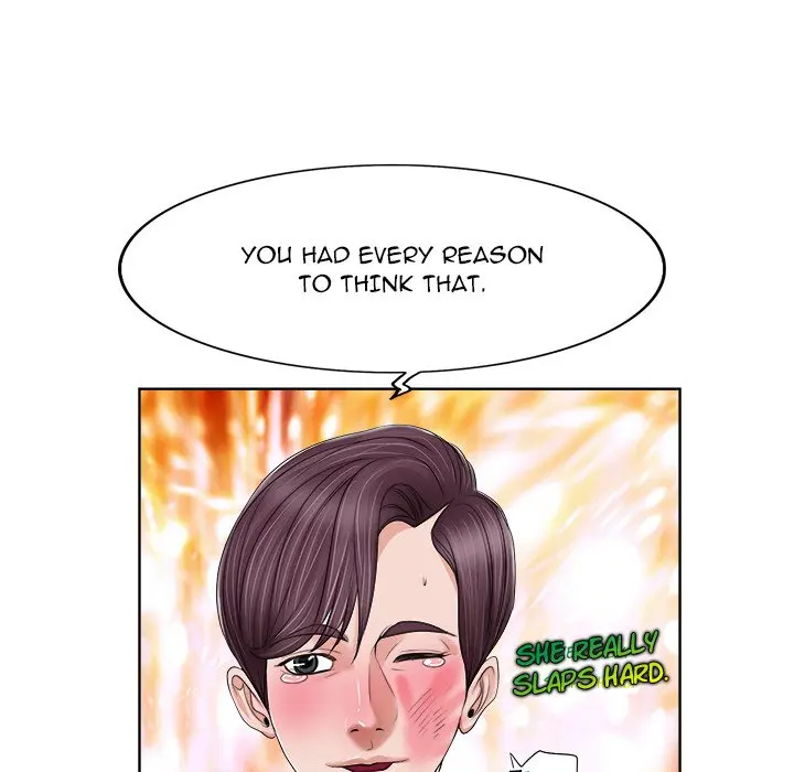 The Affair Episode 4 - Page 25