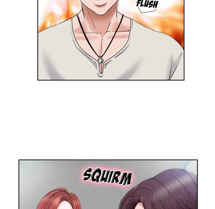 The Affair Episode 4 - Page 26