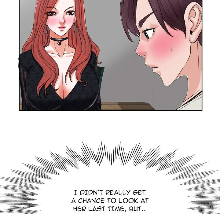 The Affair Episode 4 - Page 27