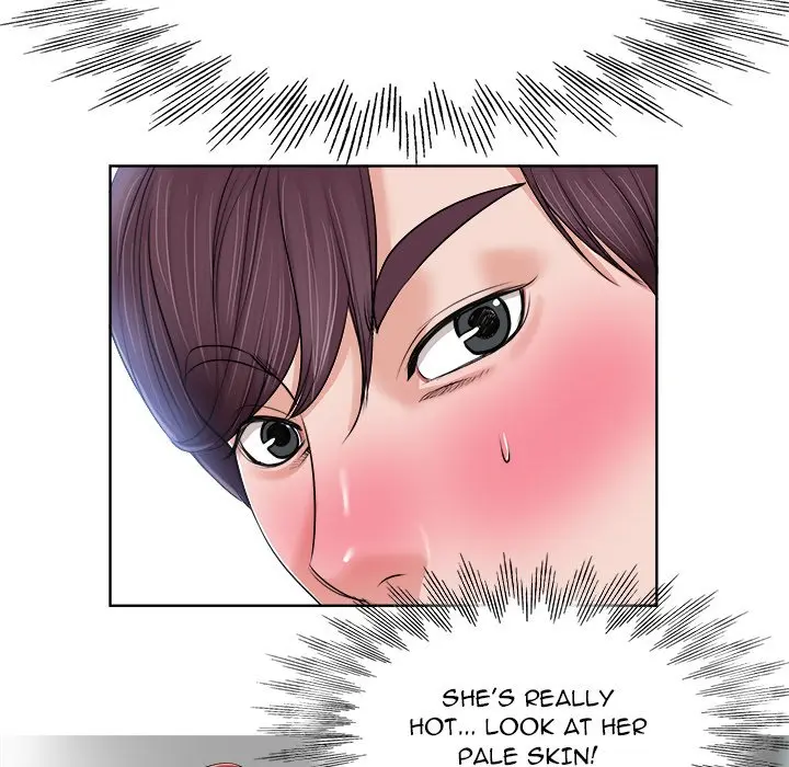 The Affair Episode 4 - Page 28