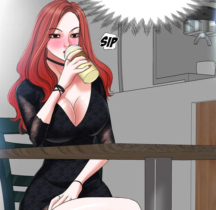 The Affair Episode 4 - Page 29