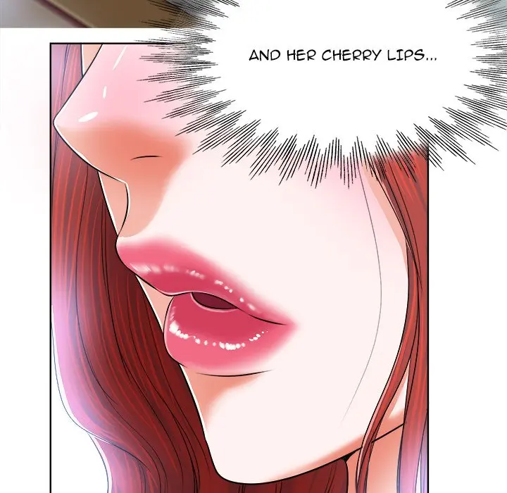 The Affair Episode 4 - Page 31