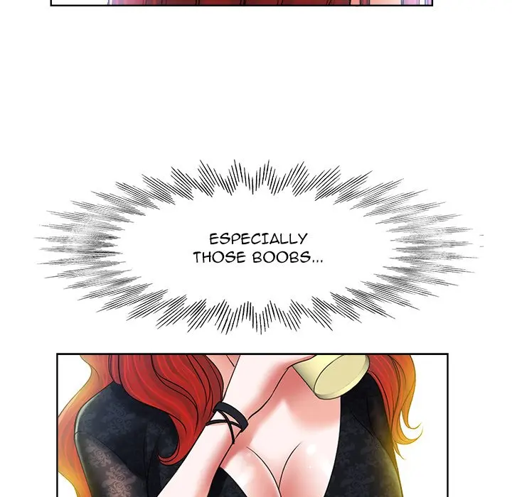 The Affair Episode 4 - Page 32