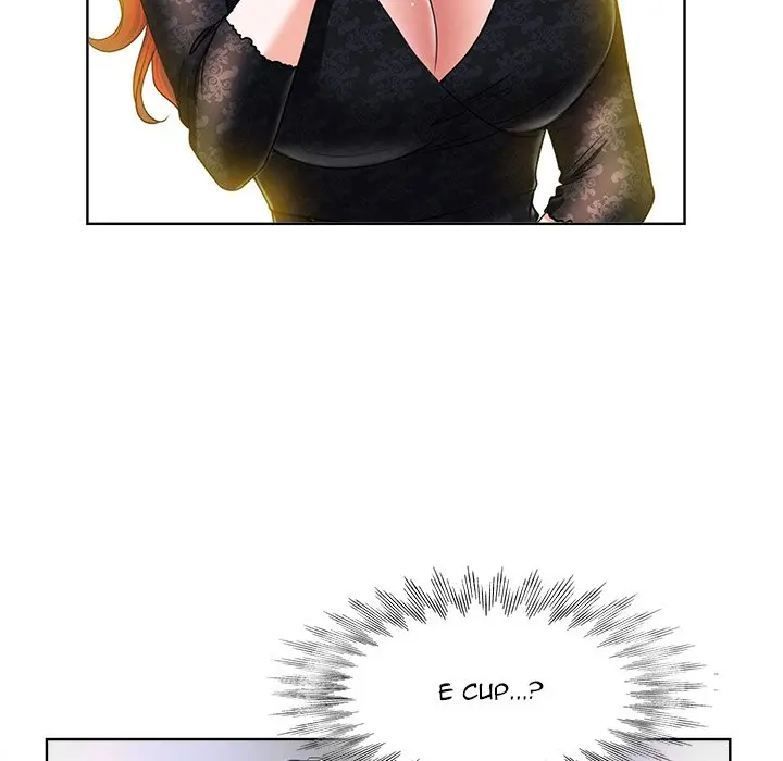 The Affair Episode 4 - Page 33