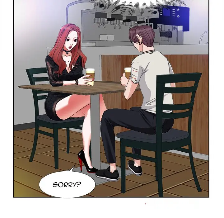 The Affair Episode 4 - Page 34