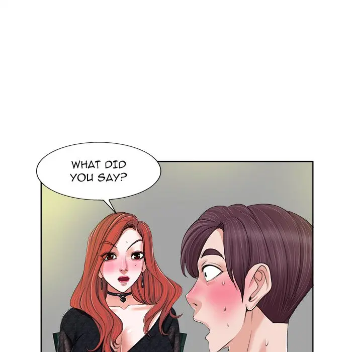 The Affair Episode 4 - Page 35