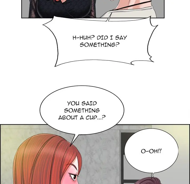 The Affair Episode 4 - Page 36