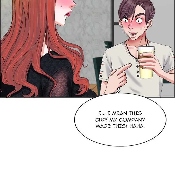 The Affair Episode 4 - Page 37