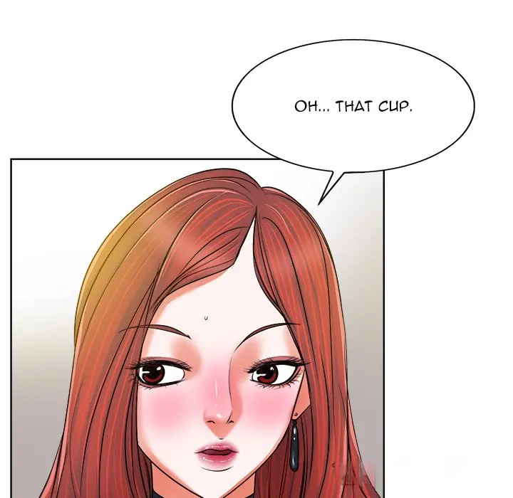 The Affair Episode 4 - Page 38