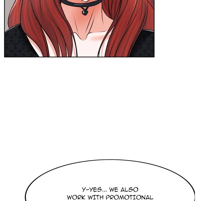 The Affair Episode 4 - Page 39