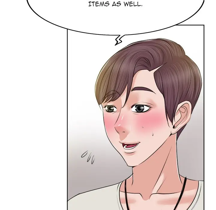 The Affair Episode 4 - Page 40