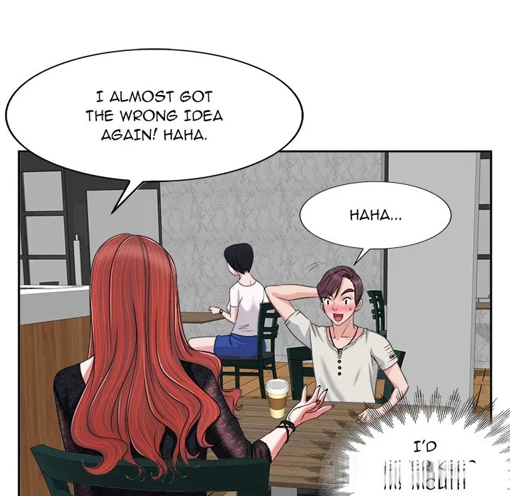 The Affair Episode 4 - Page 42