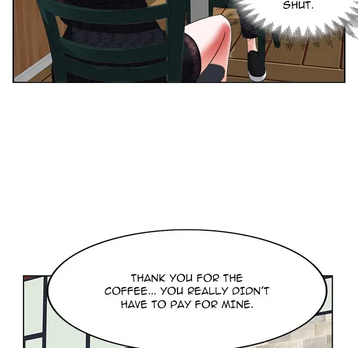 The Affair Episode 4 - Page 43