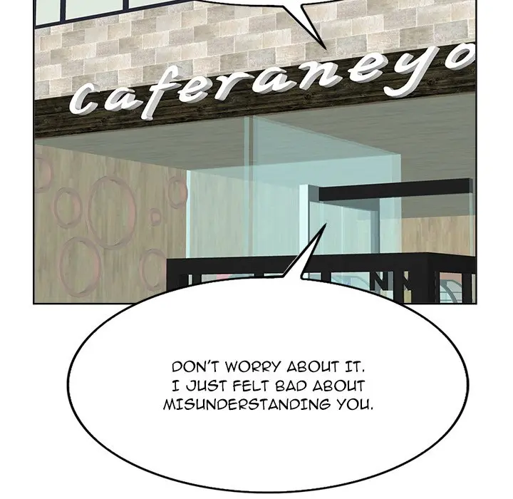 The Affair Episode 4 - Page 44