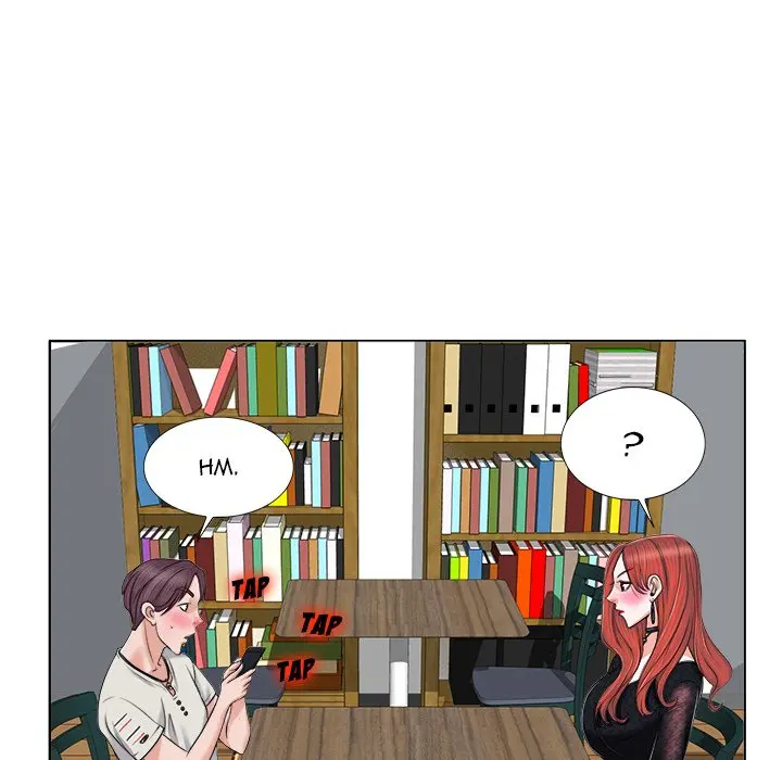 The Affair Episode 4 - Page 45