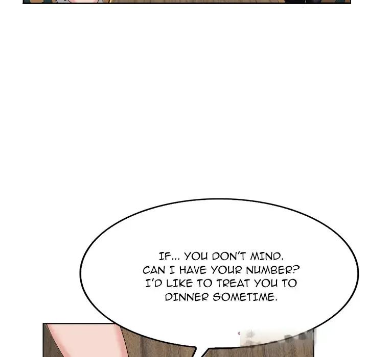 The Affair Episode 4 - Page 46