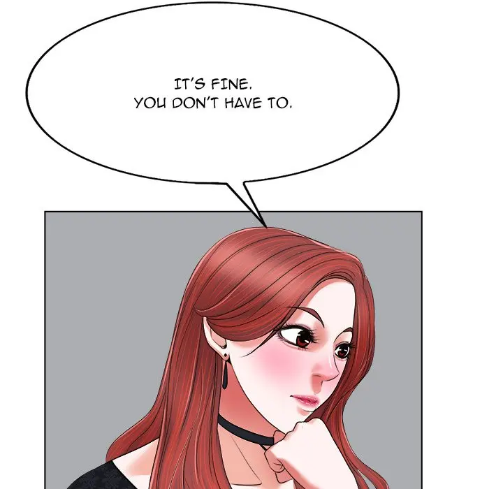The Affair Episode 4 - Page 48