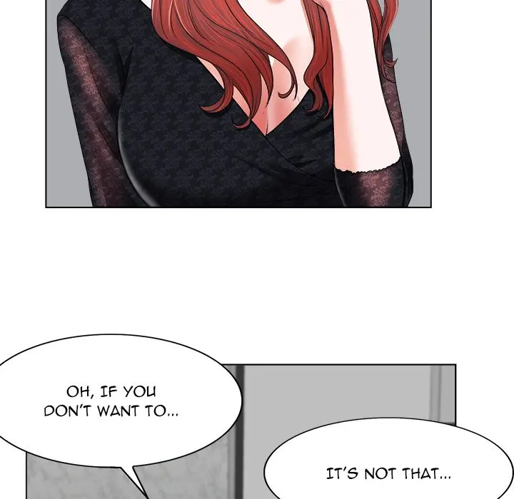 The Affair Episode 4 - Page 49