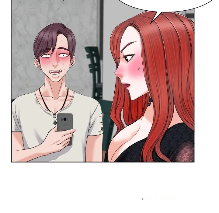 The Affair Episode 4 - Page 50