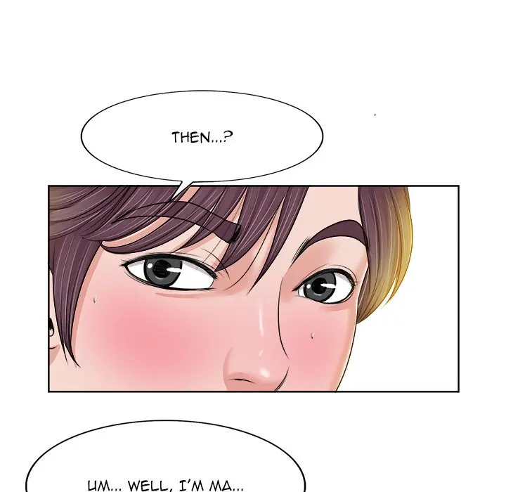 The Affair Episode 4 - Page 51