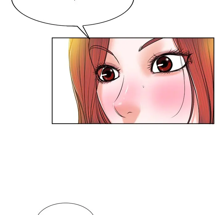 The Affair Episode 4 - Page 52