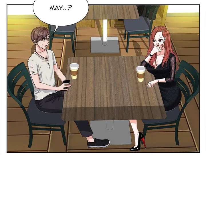 The Affair Episode 4 - Page 53