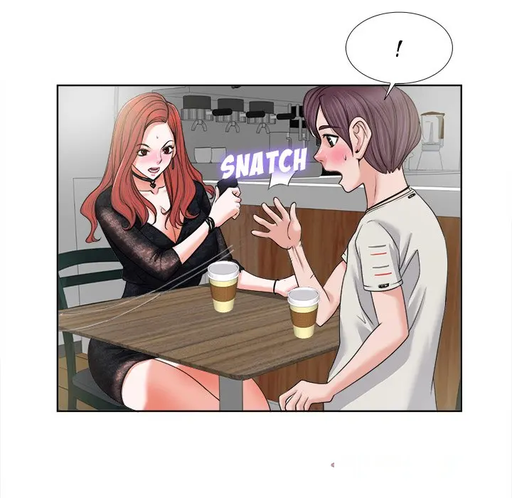 The Affair Episode 4 - Page 54