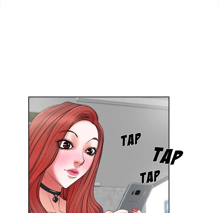 The Affair Episode 4 - Page 55