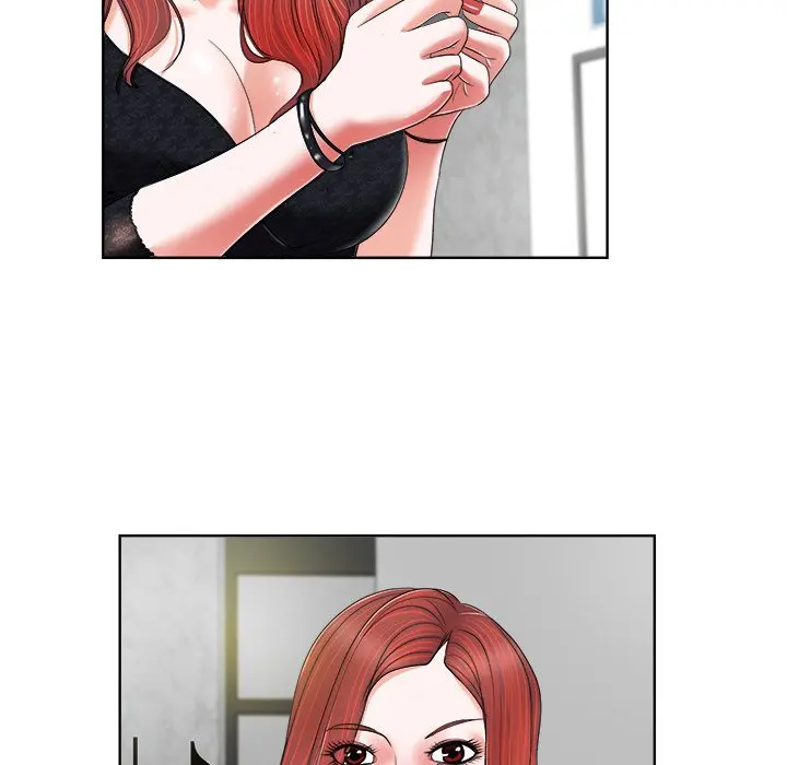The Affair Episode 4 - Page 56