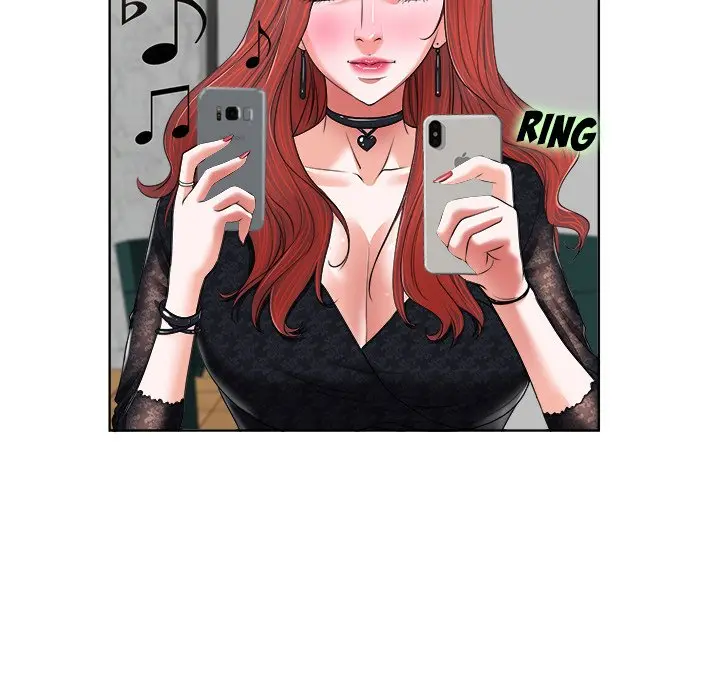 The Affair Episode 4 - Page 57
