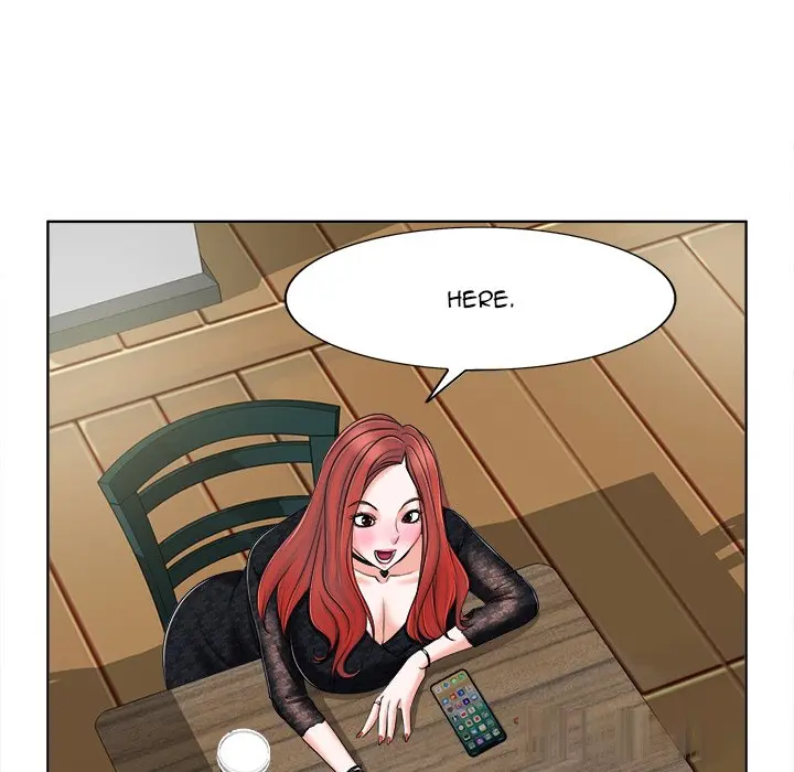 The Affair Episode 4 - Page 58