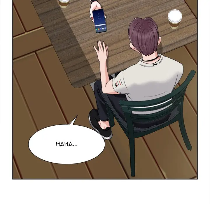 The Affair Episode 4 - Page 59