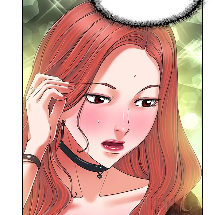 The Affair Episode 4 - Page 6
