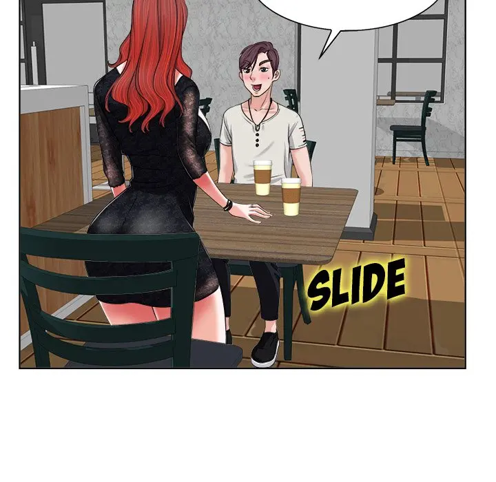 The Affair Episode 4 - Page 61