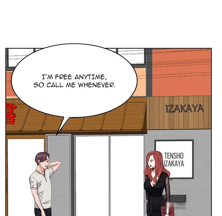 The Affair Episode 4 - Page 62