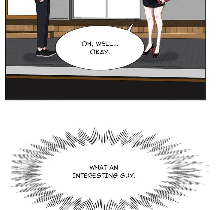 The Affair Episode 4 - Page 63