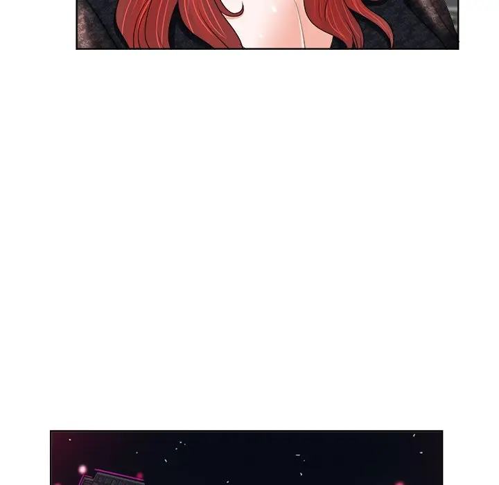 The Affair Episode 4 - Page 65