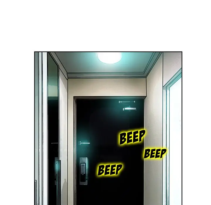 The Affair Episode 4 - Page 67