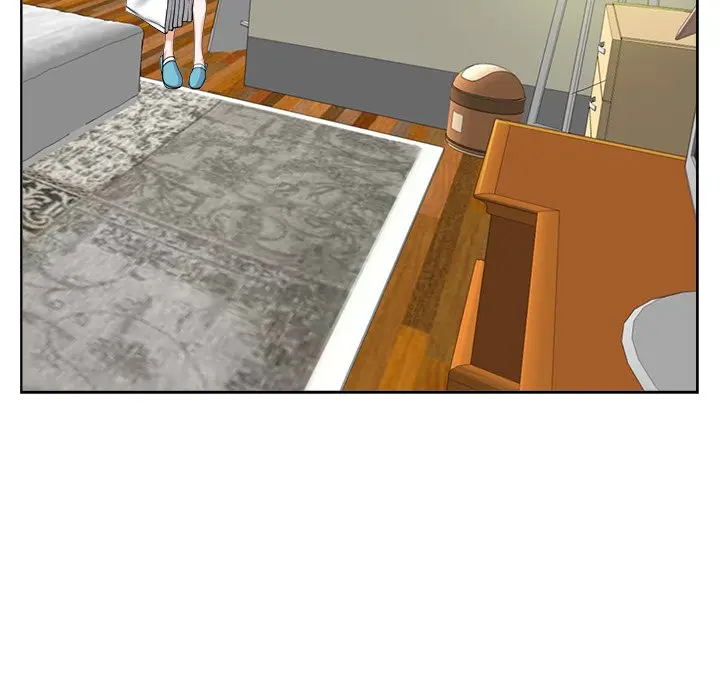 The Affair Episode 4 - Page 69