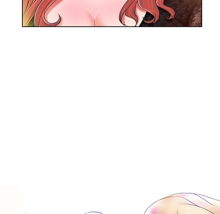 The Affair Episode 4 - Page 7