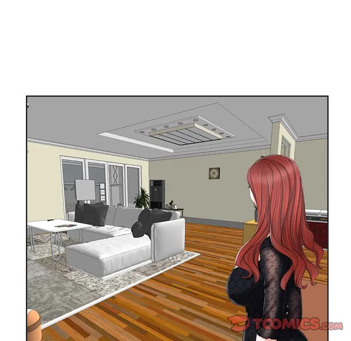The Affair Episode 4 - Page 70